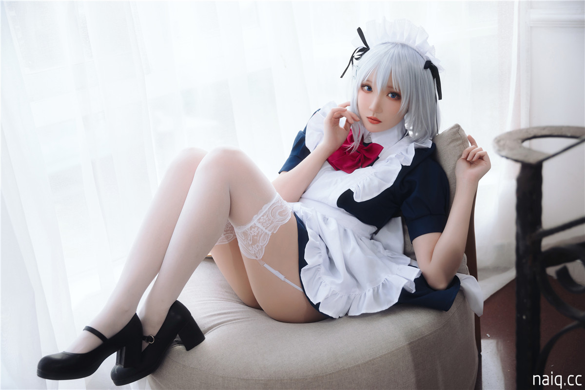 \u5976\u5708naiq.cc-021