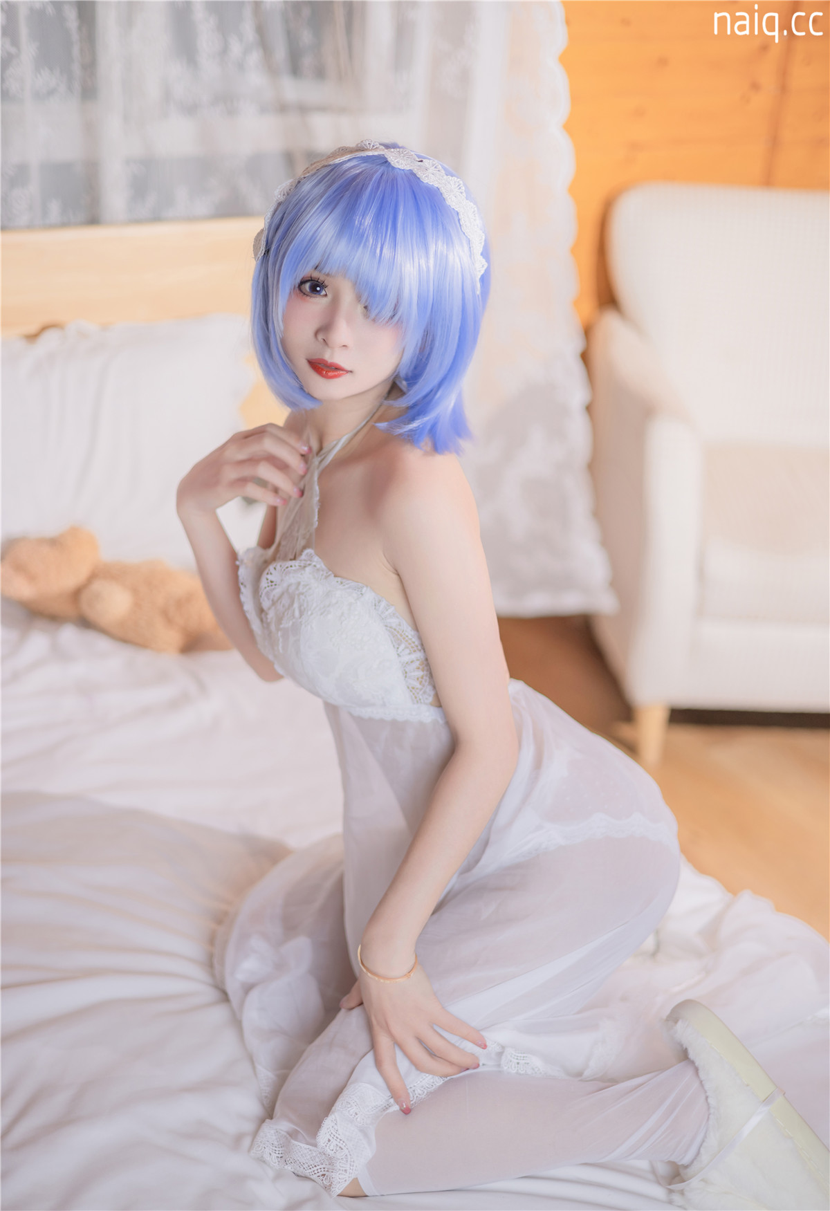 \u5976\u5708naiq.cc-014