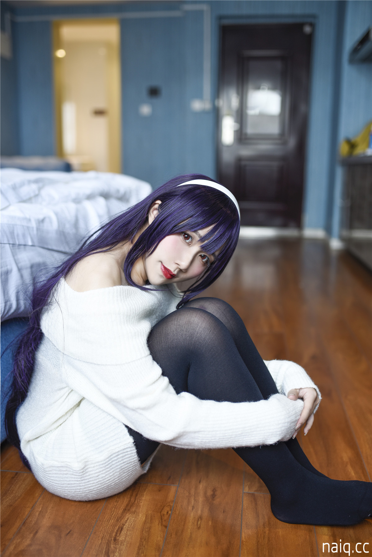 \u5976\u5708naiq.cc-019