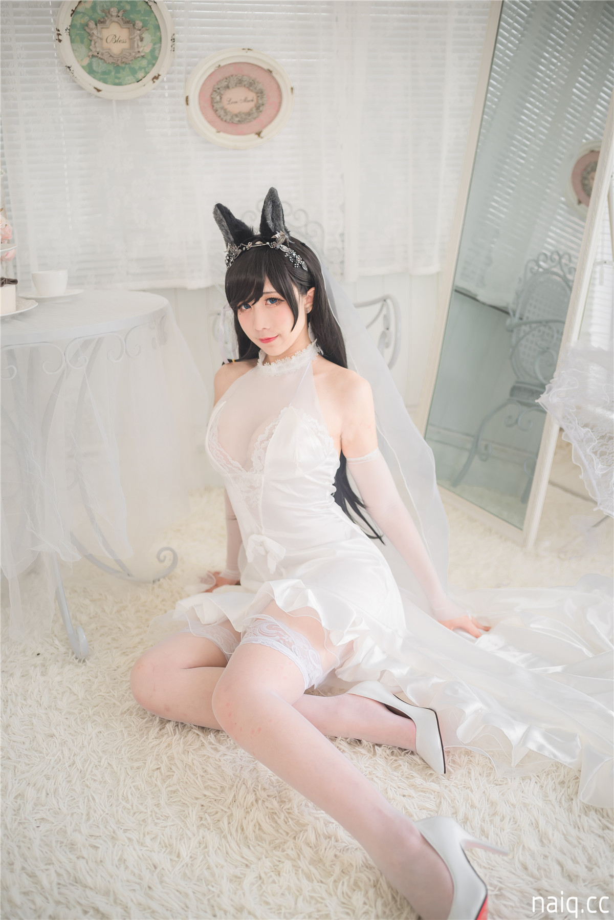 \u5976\u5708naiq.cc-020