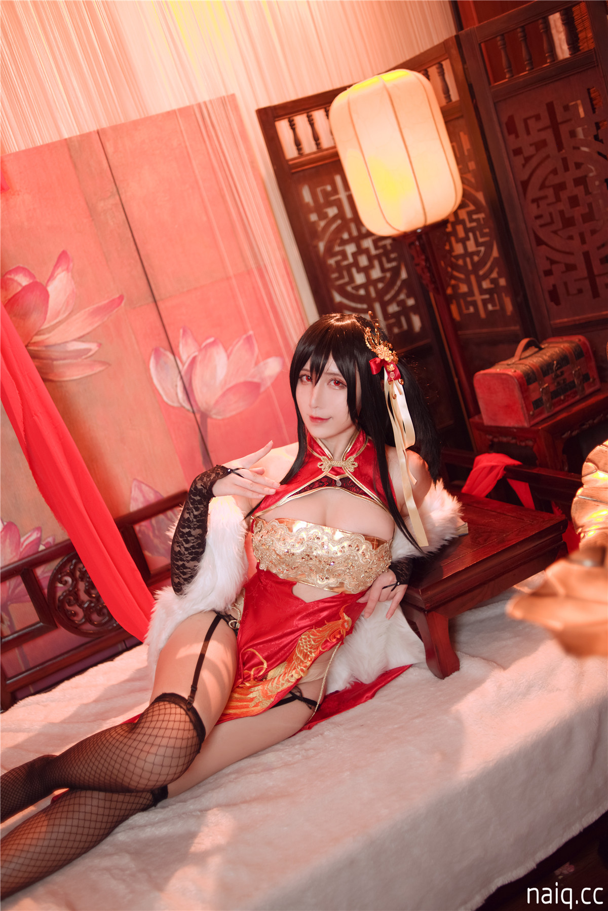 \u5976\u5708naiq.cc-020