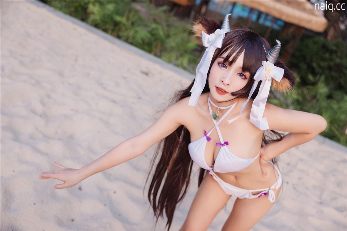 \u5976\u5708naiq.cc-016