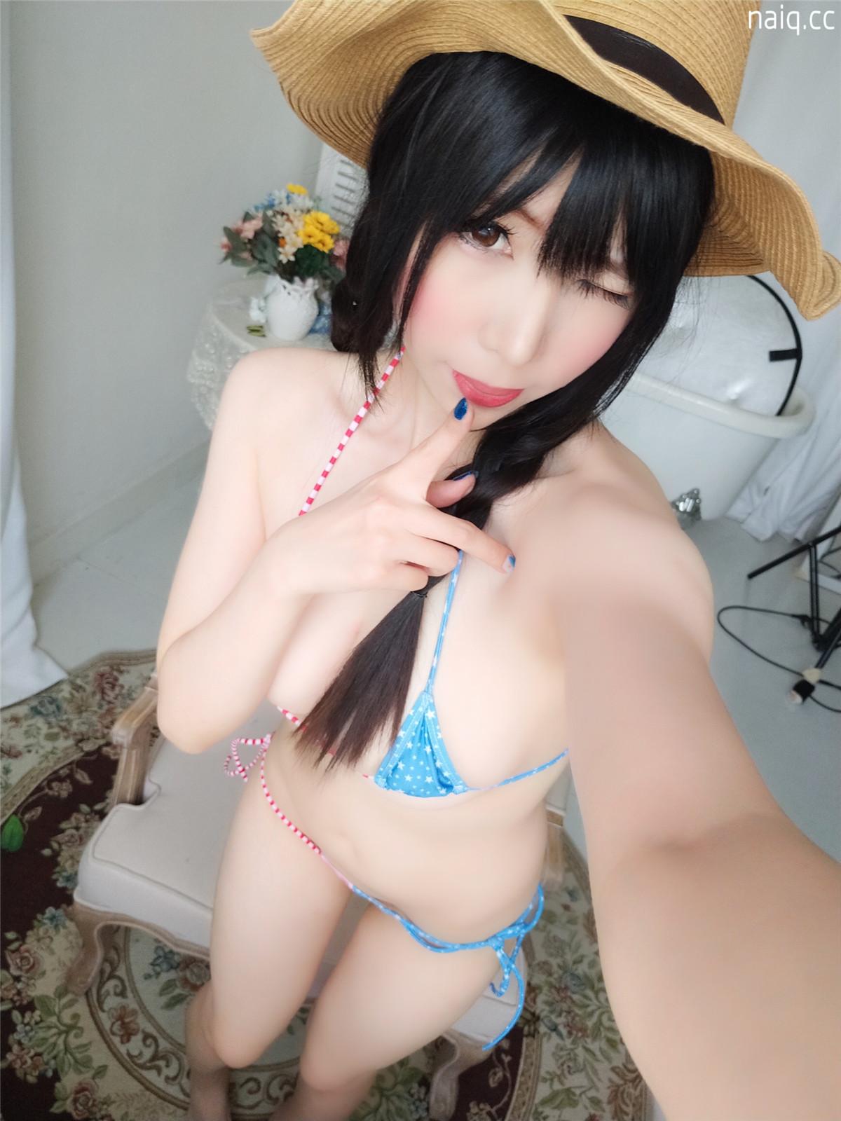 \u5976\u5708naiq.cc-051