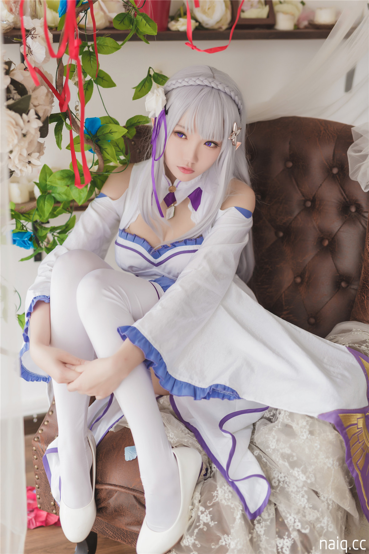 \u5976\u5708naiq.cc-015