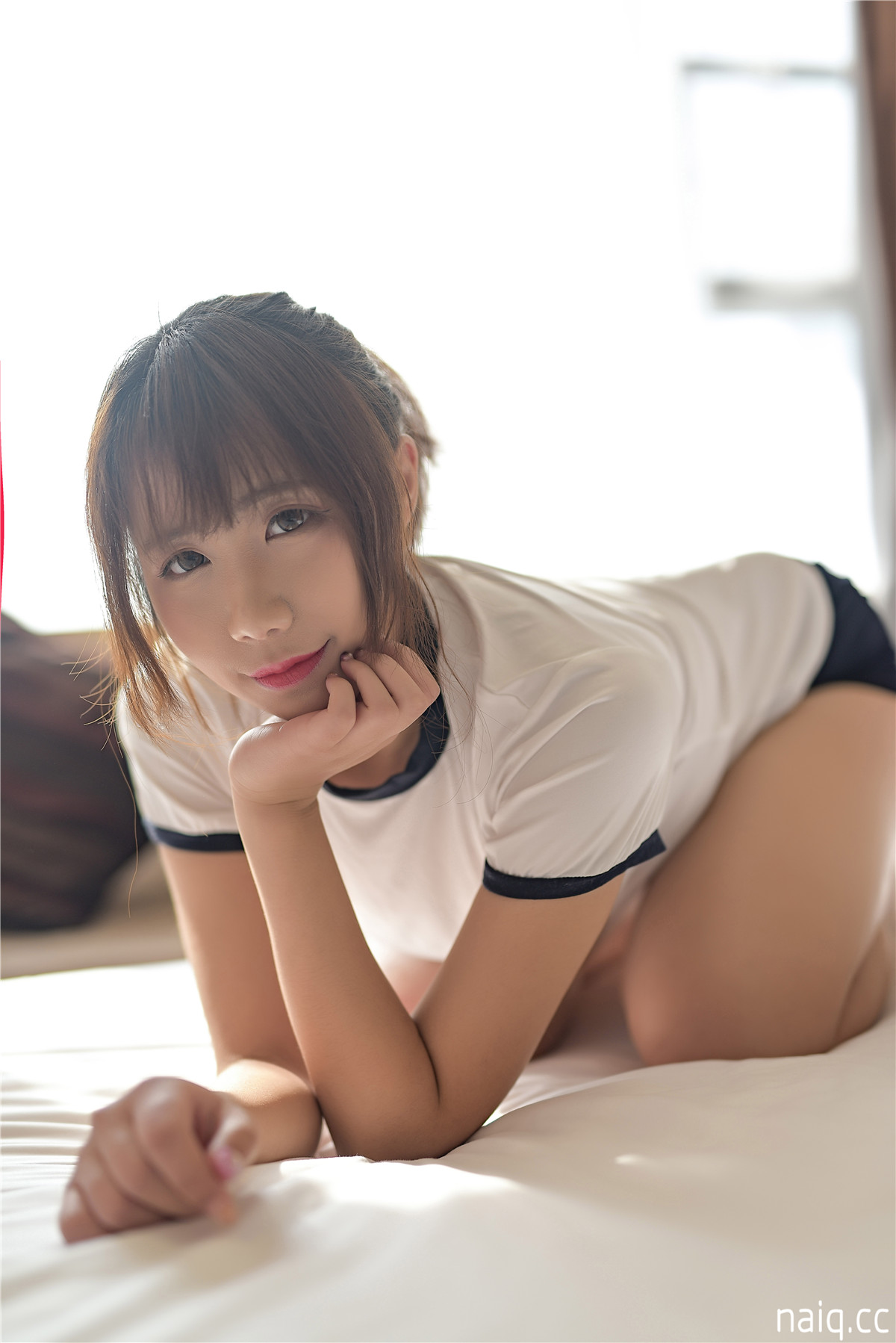 \u5976\u5708naiq.cc-017