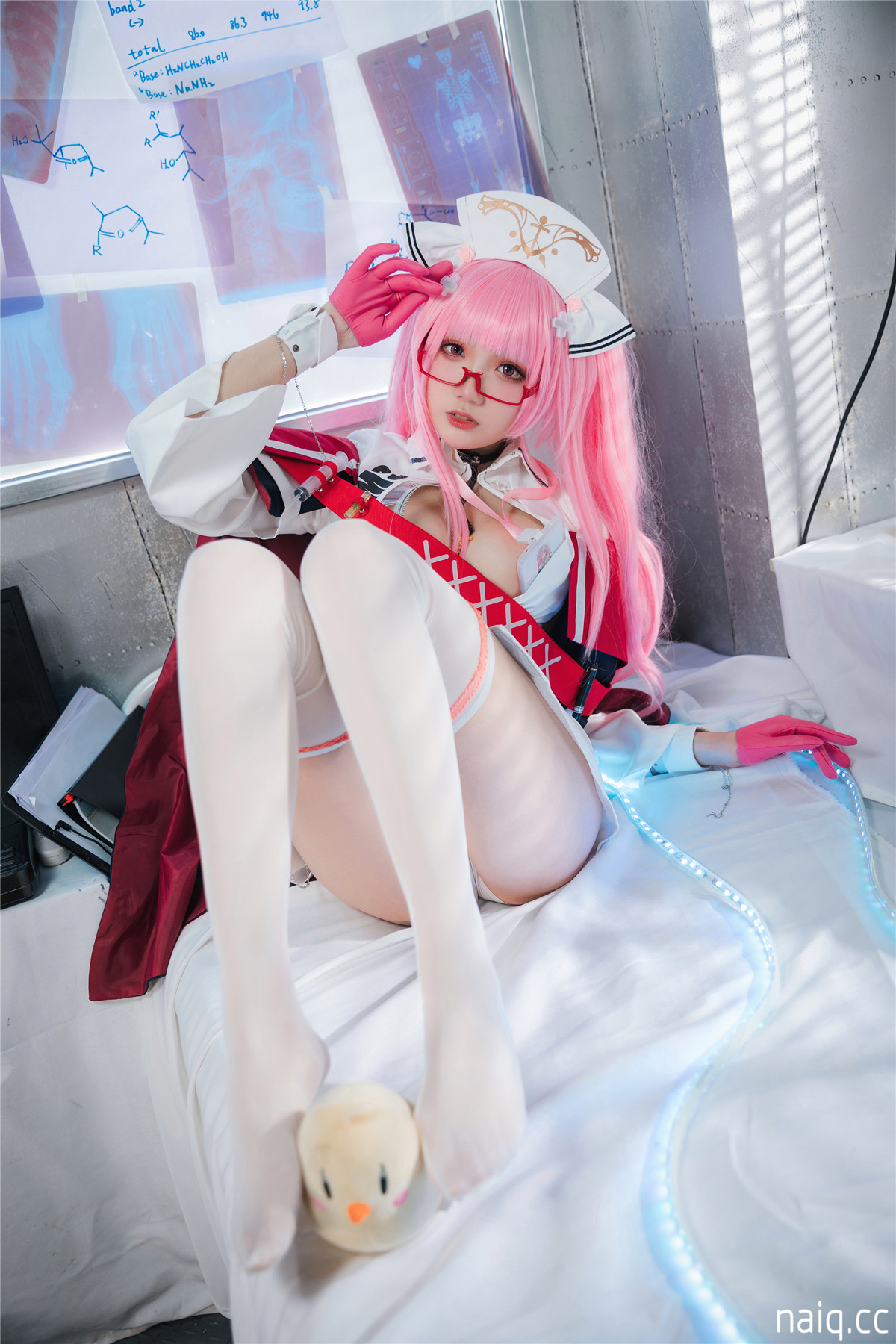 \u5976\u5708naiq.cc-018