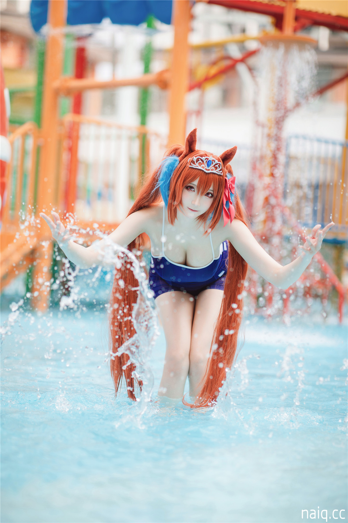 \u5976\u5708naiq.cc-016