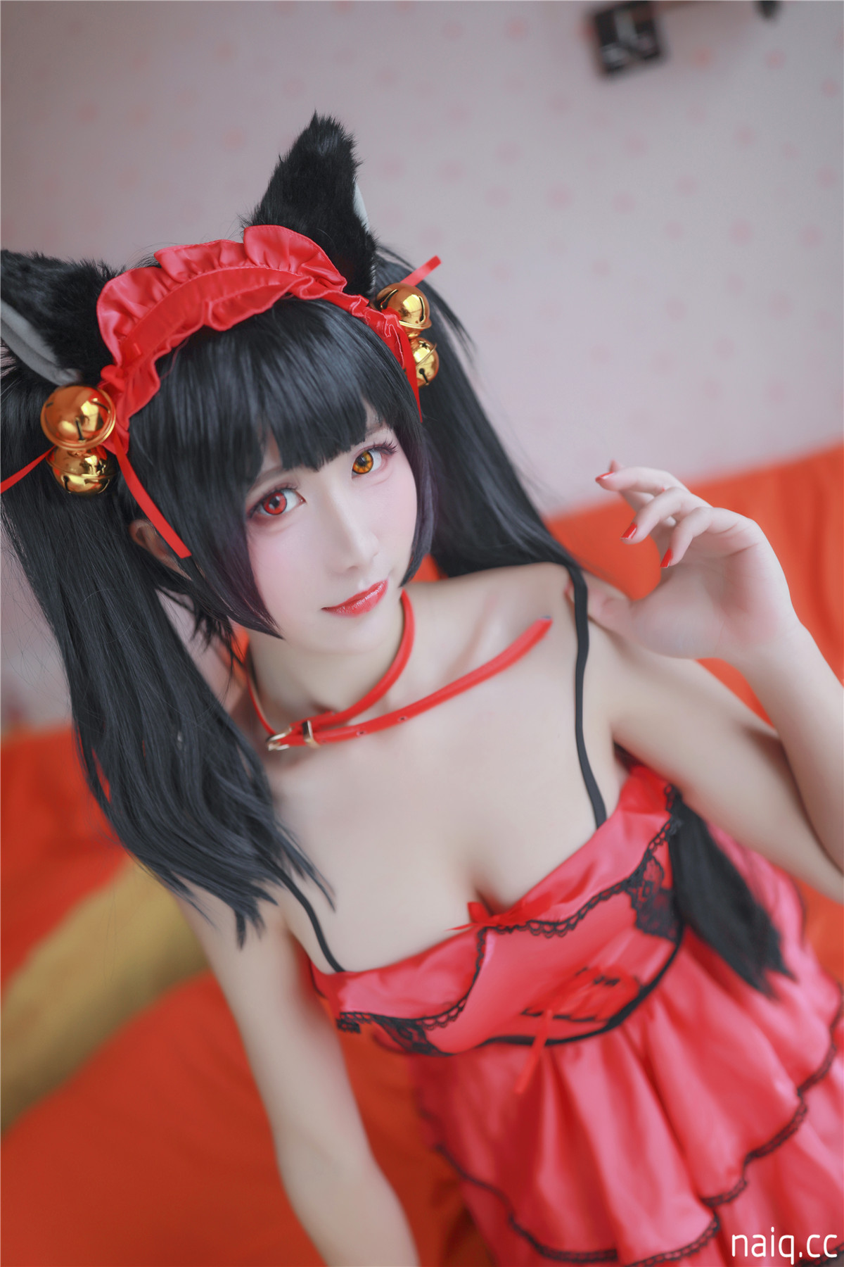 \u5976\u5708naiq.cc-004