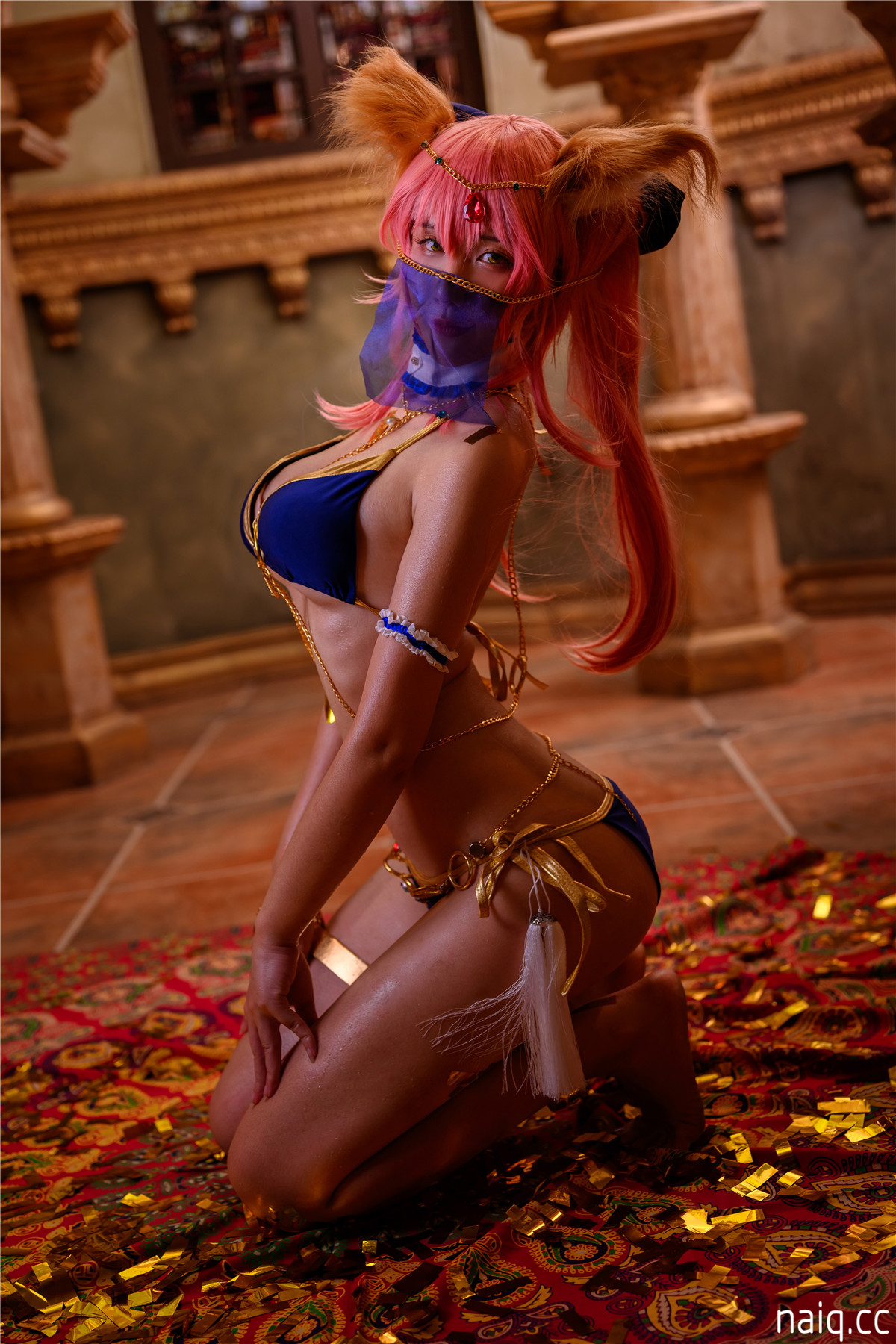 \u5976\u5708naiq.cc-005