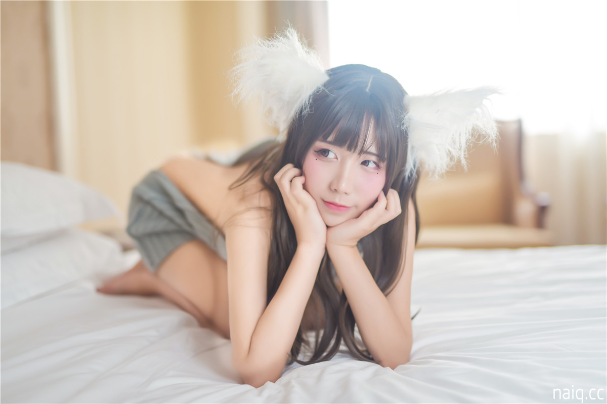 \u5976\u5708naiq.cc-034