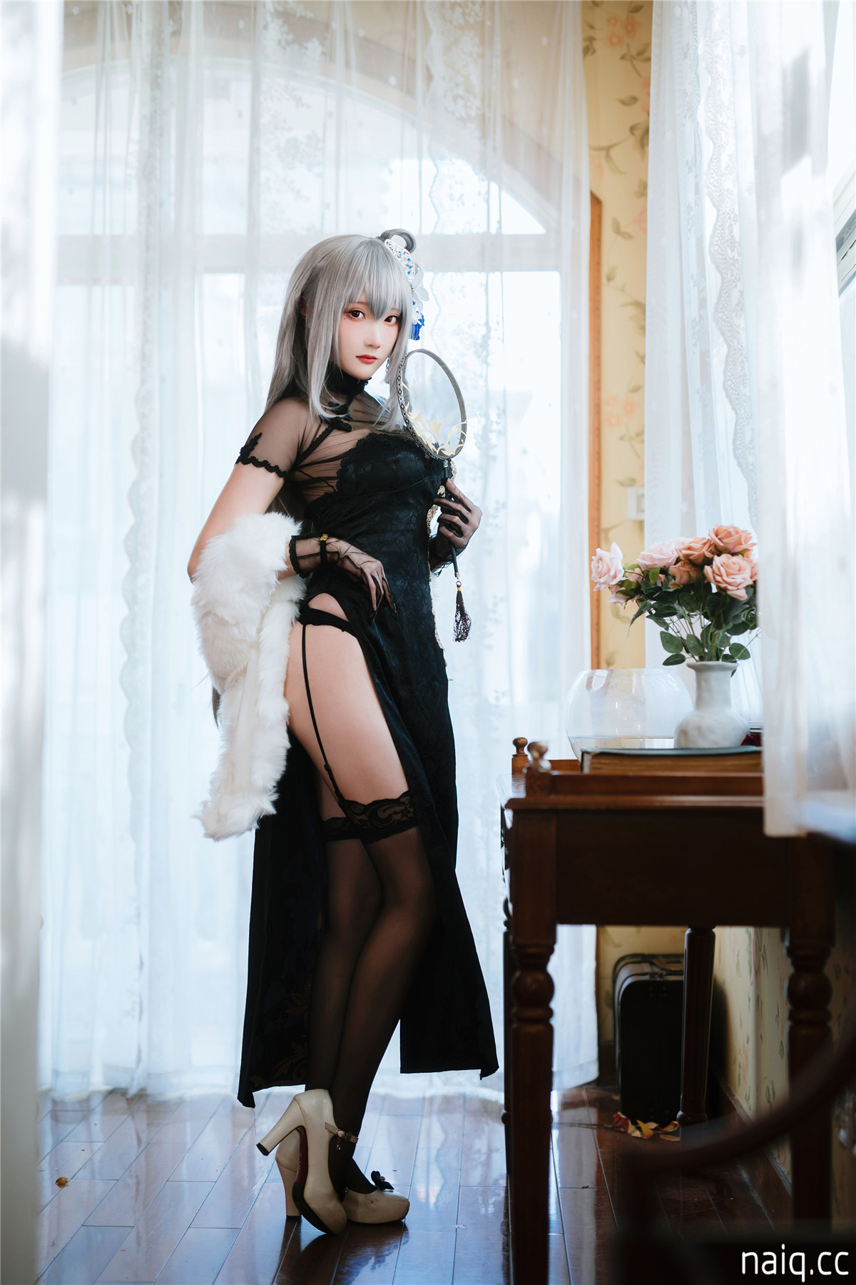 \u5976\u5708naiq.cc-015