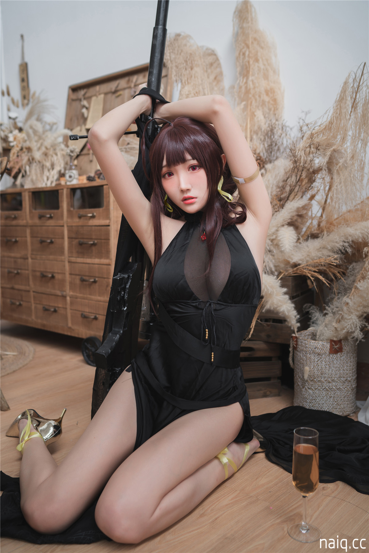 \u5976\u5708naiq.cc-012