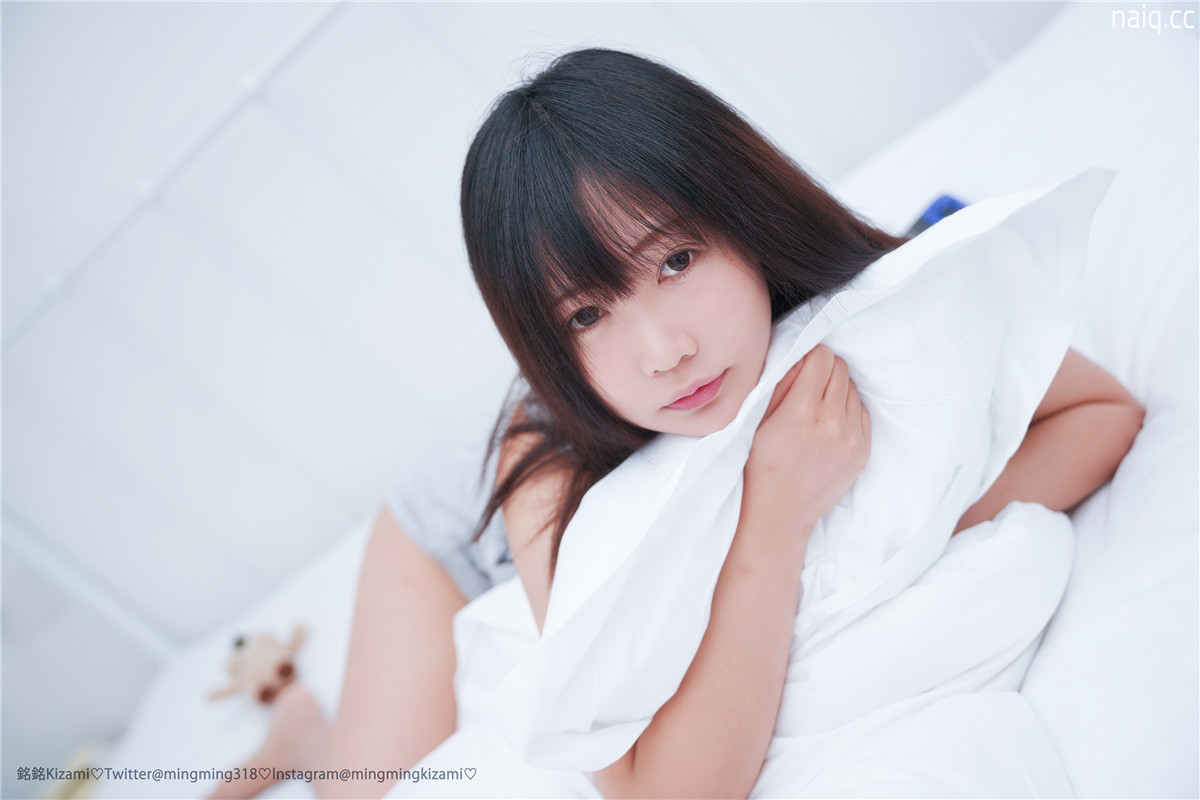 \u5976\u5708naiq.cc-067