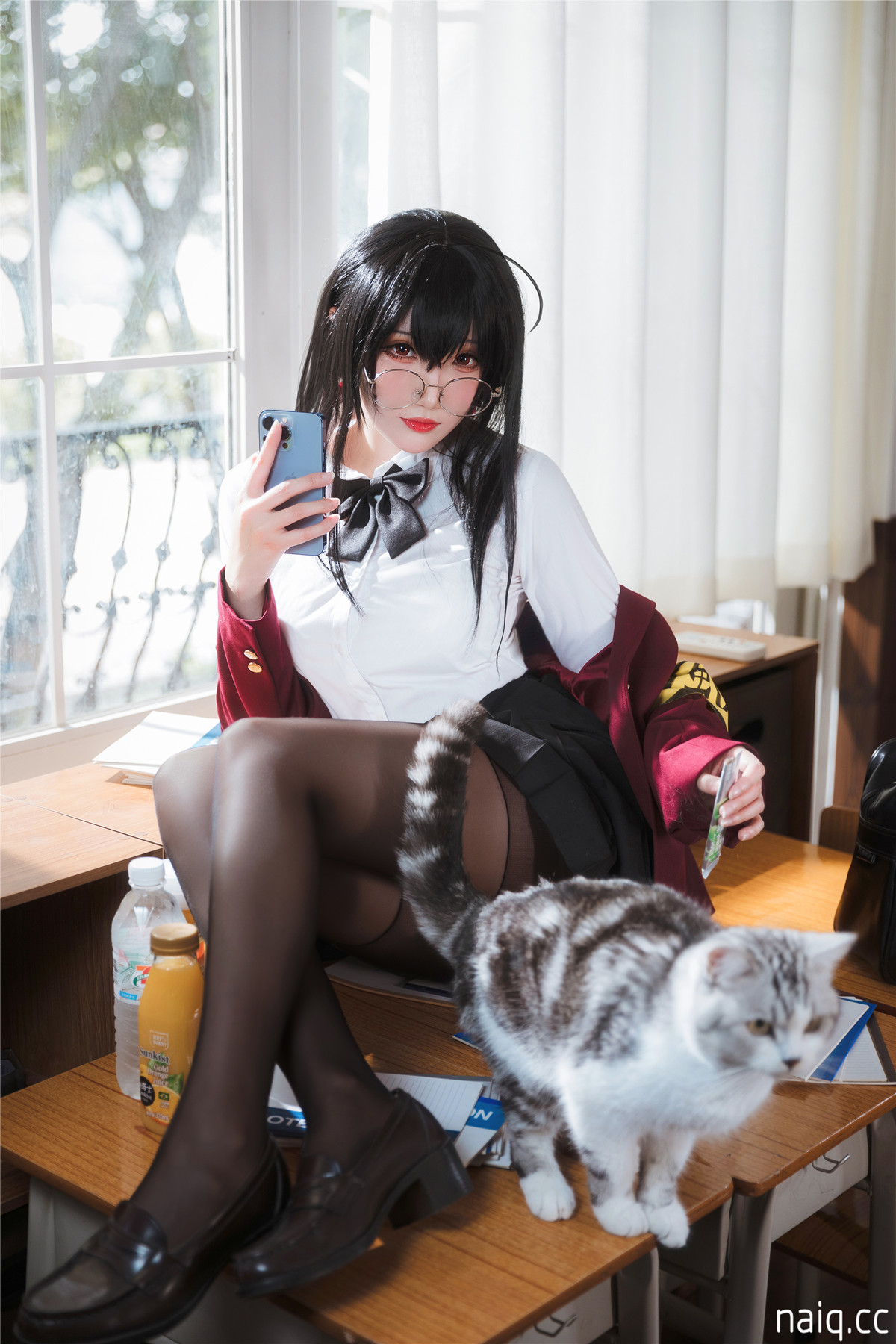\u5976\u5708naiq.cc-012