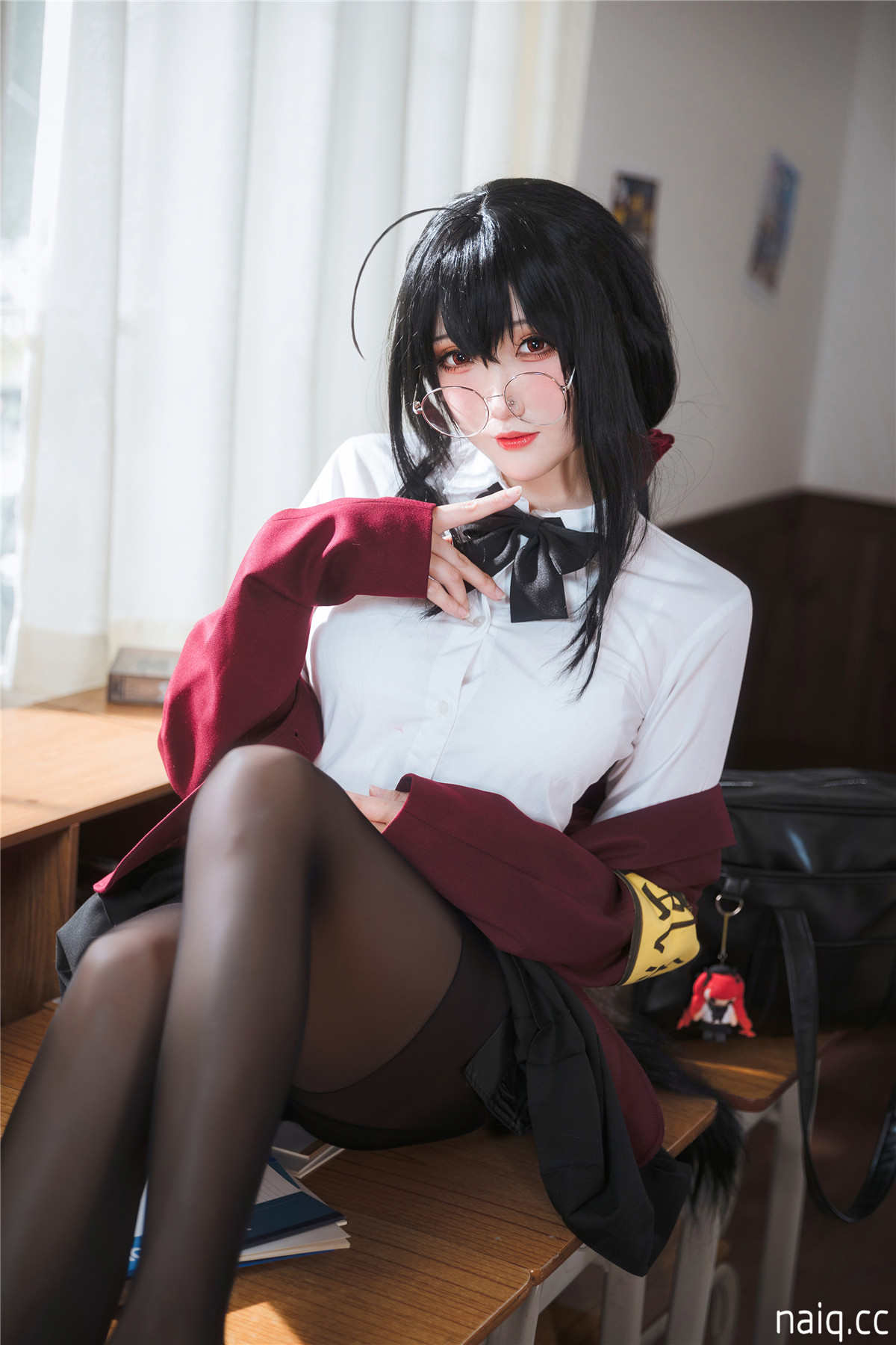 \u5976\u5708naiq.cc-028