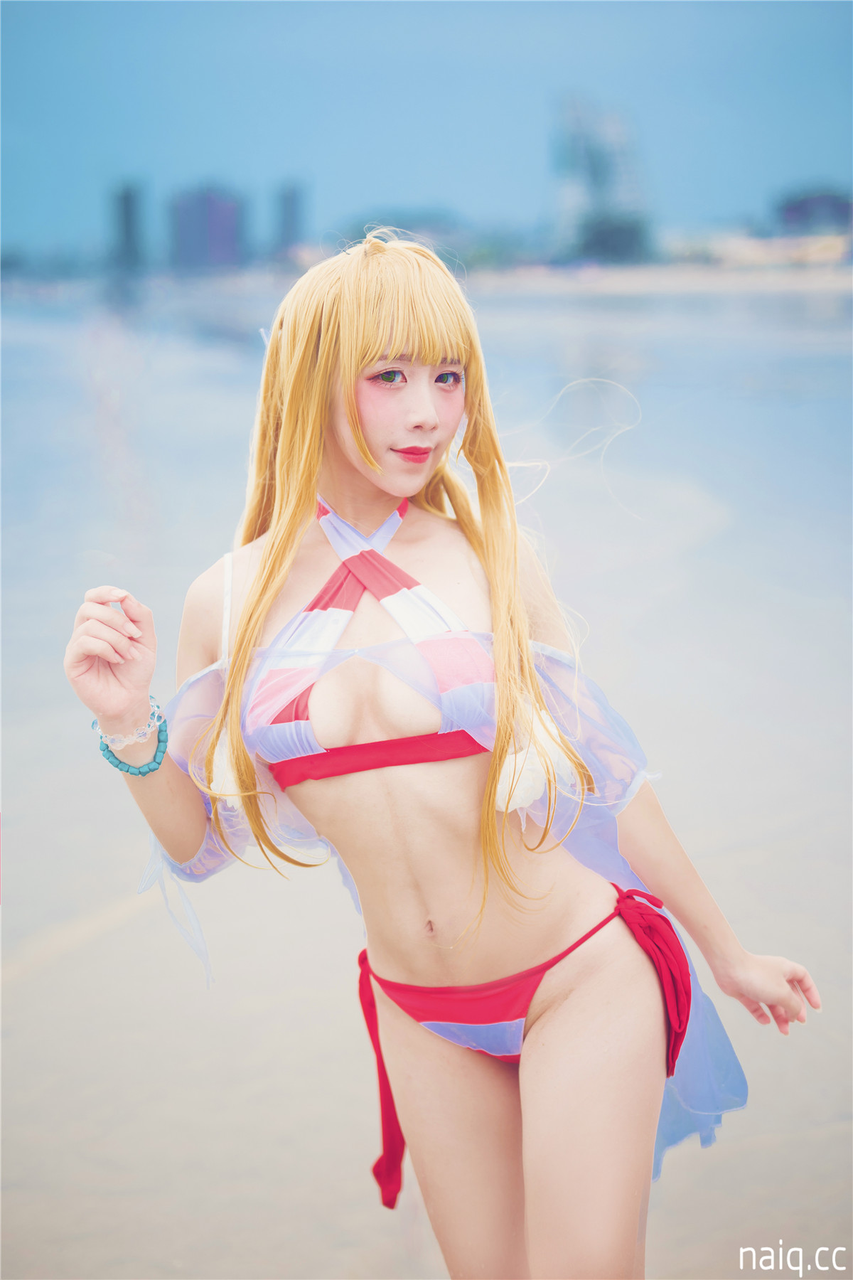 \u5976\u5708naiq.cc-008