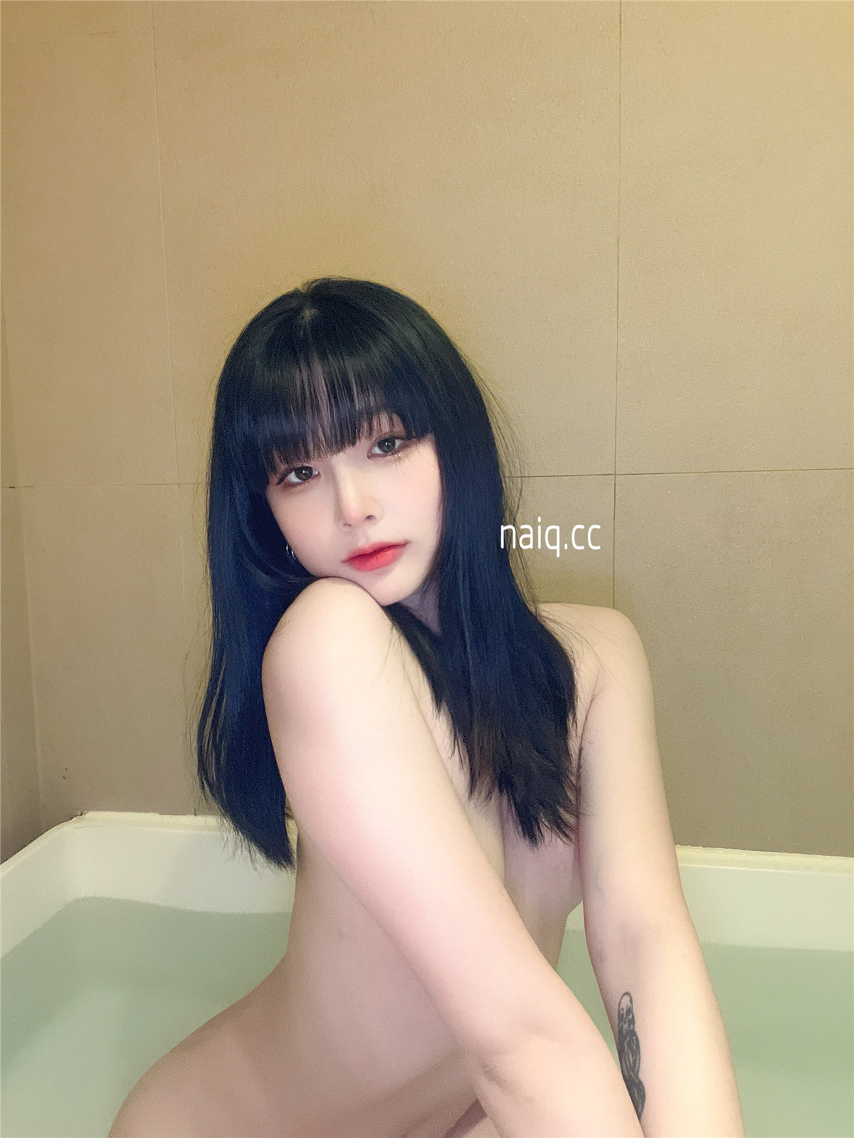 \u5976\u5708naiq.cc-030