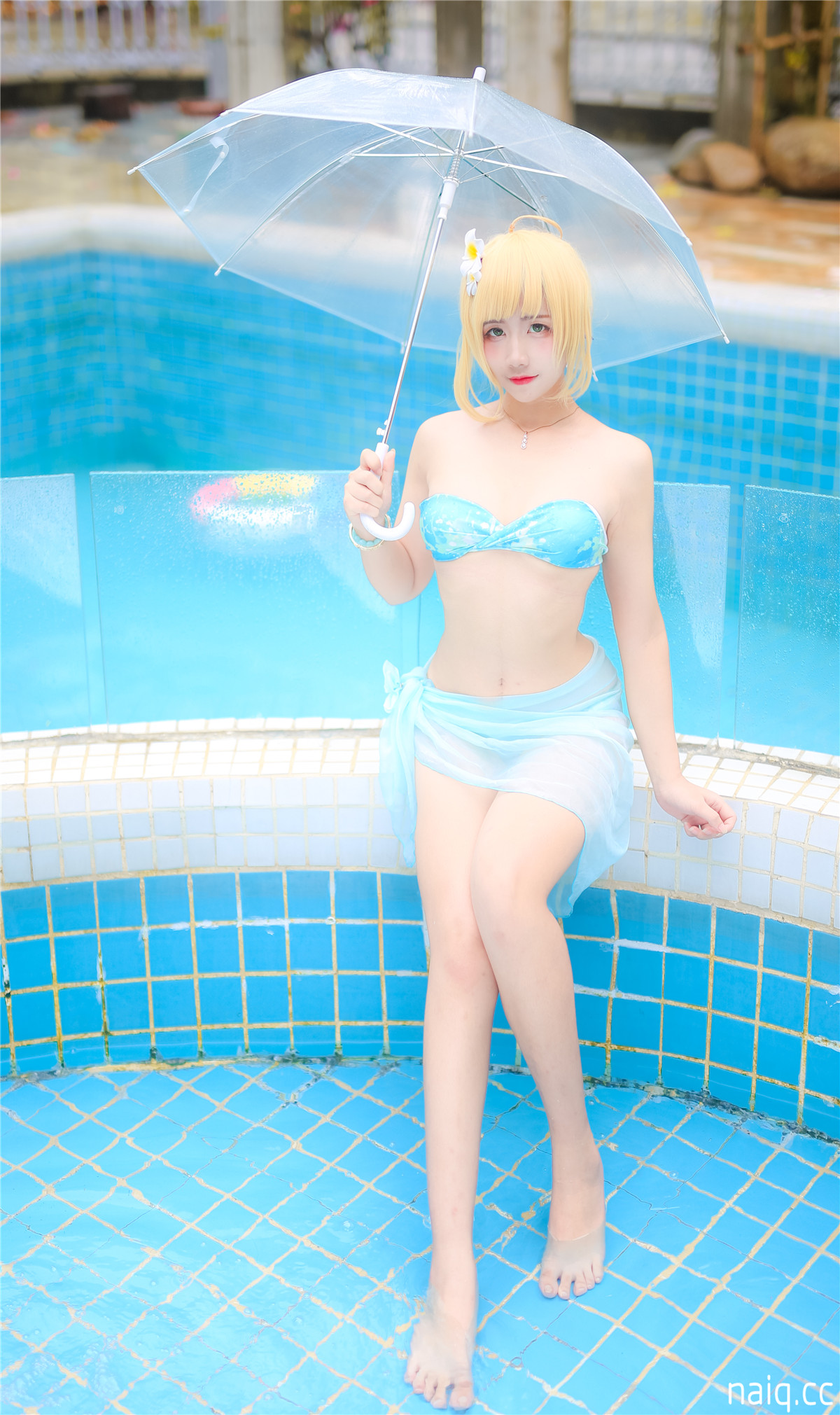 \u5976\u5708naiq.cc-007
