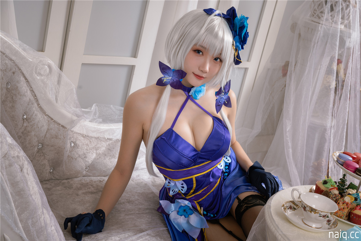 \u5976\u5708naiq.cc-015
