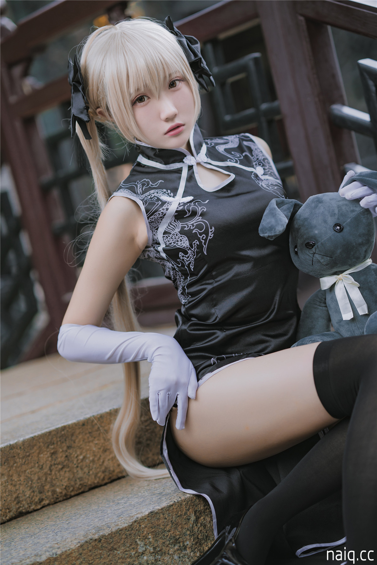 \u5976\u5708naiq.cc-012