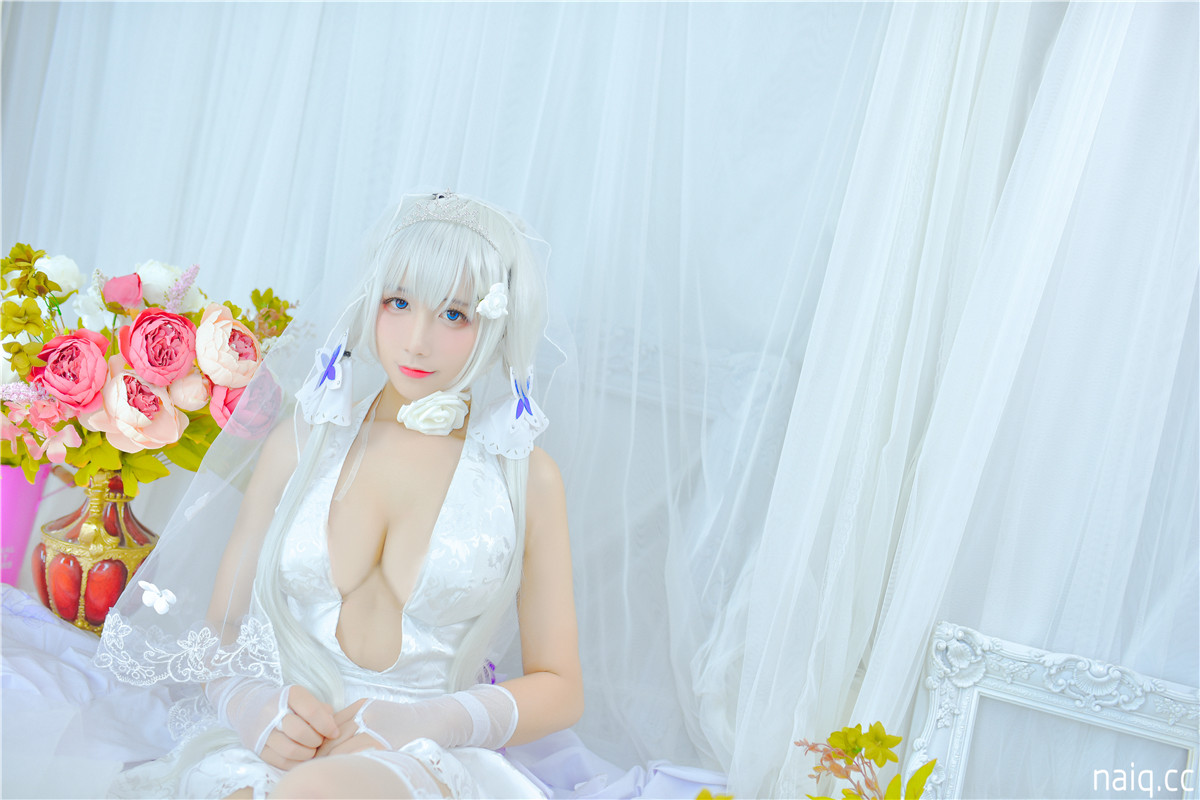 \u5976\u5708naiq.cc-014