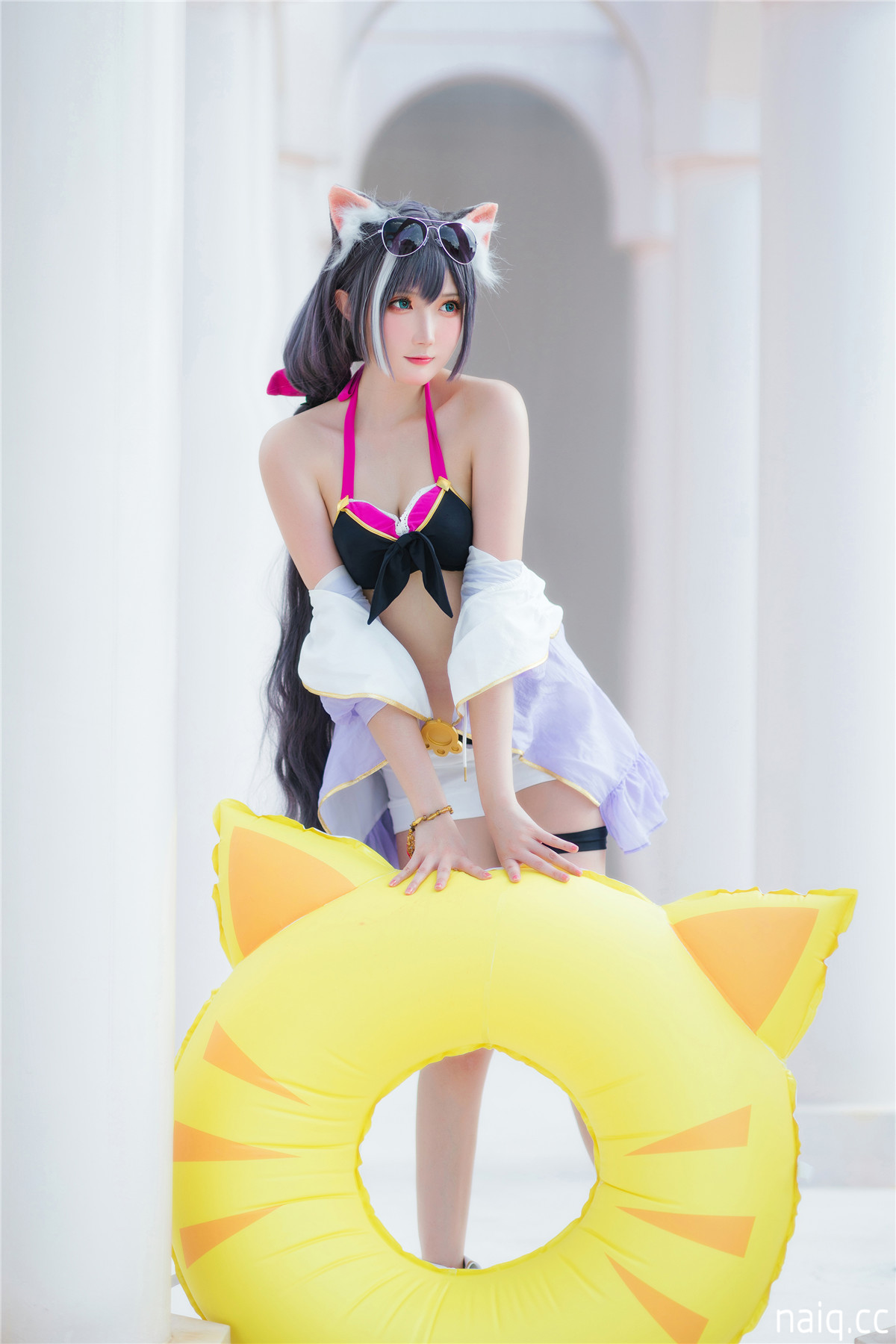 \u5976\u5708naiq.cc-012