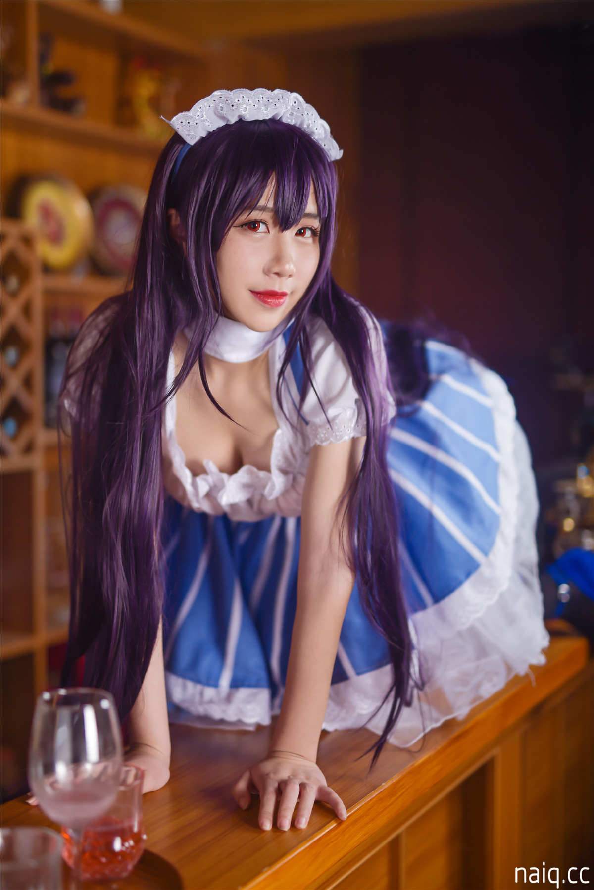 \u5976\u5708naiq.cc-026