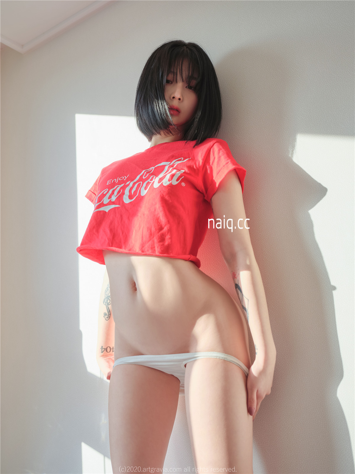 \u5976\u5708naiq.cc-073