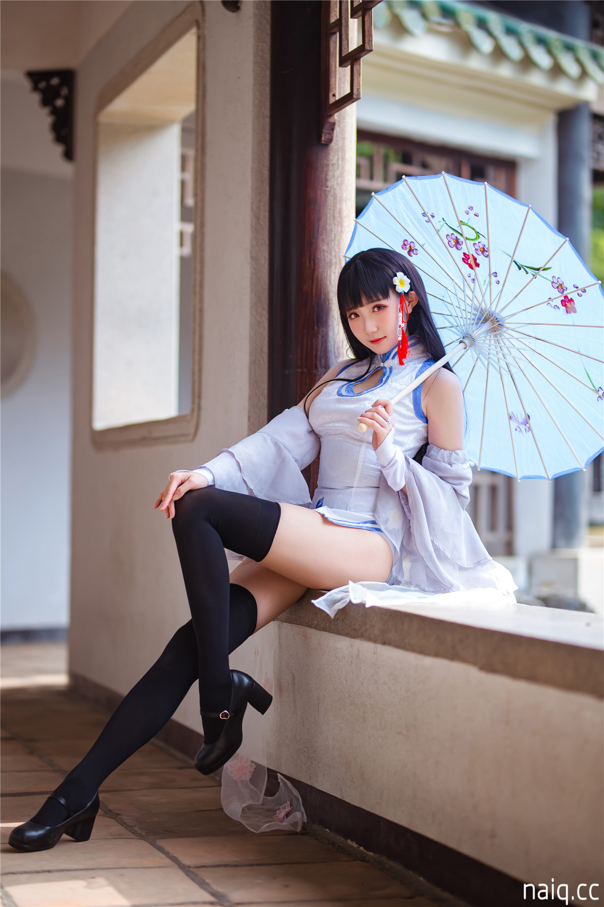 \u5976\u5708naiq.cc-020