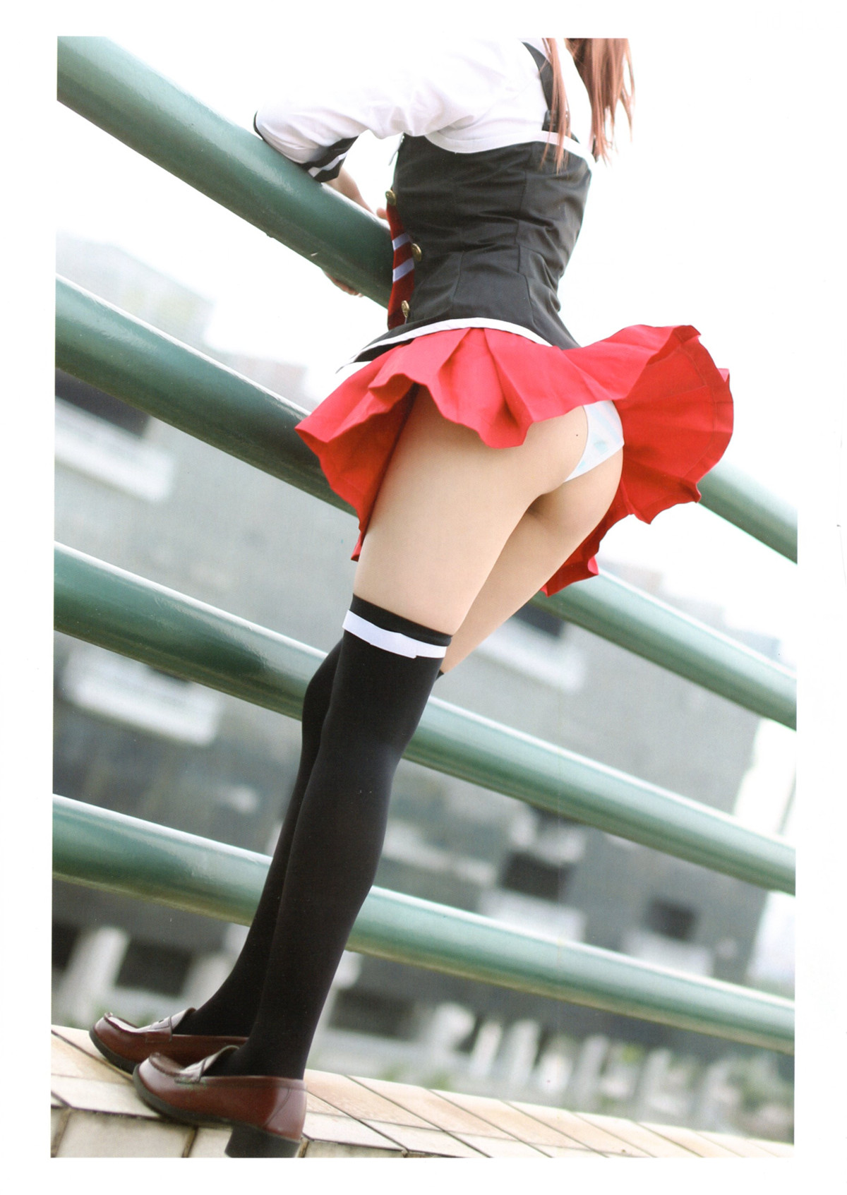 \u5976\u5708naiq.cc-044