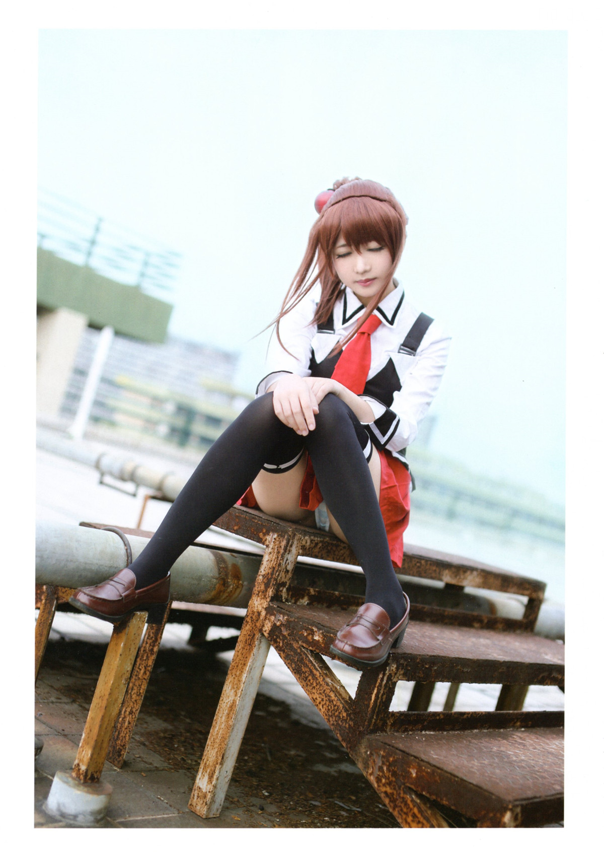 \u5976\u5708naiq.cc-042
