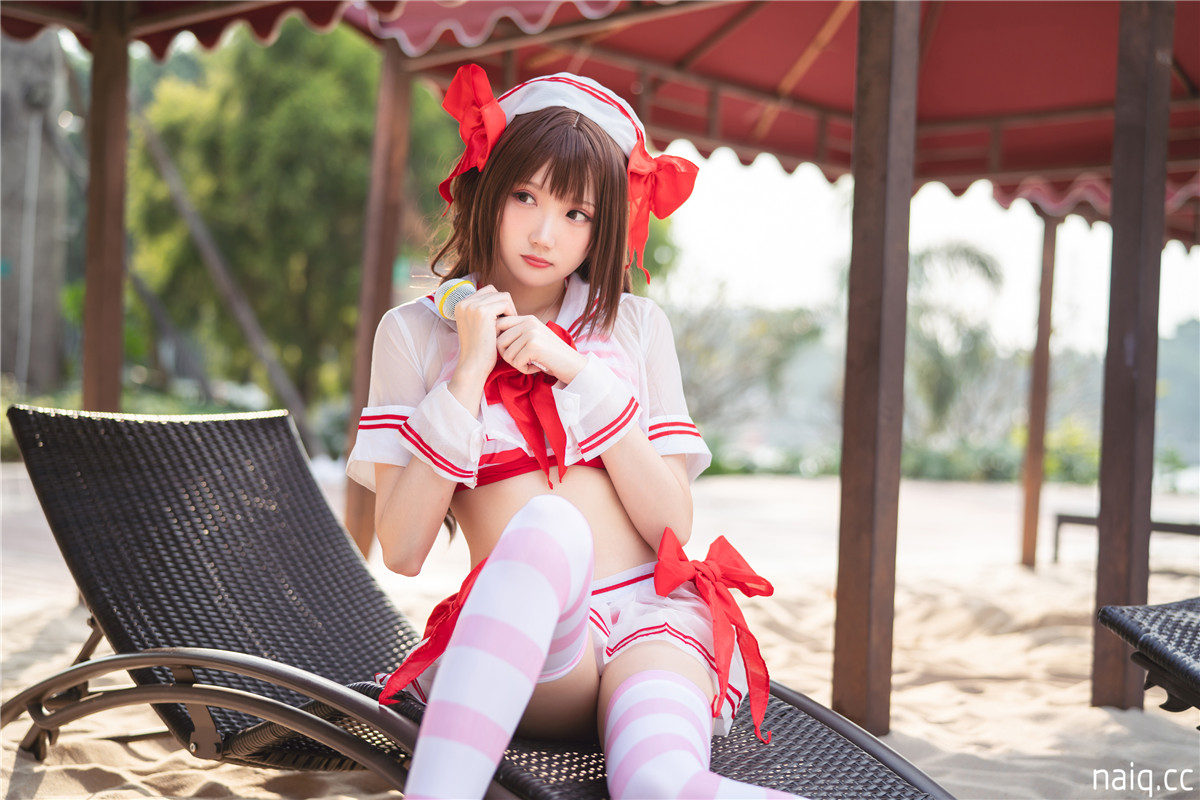 \u5976\u5708naiq.cc-026