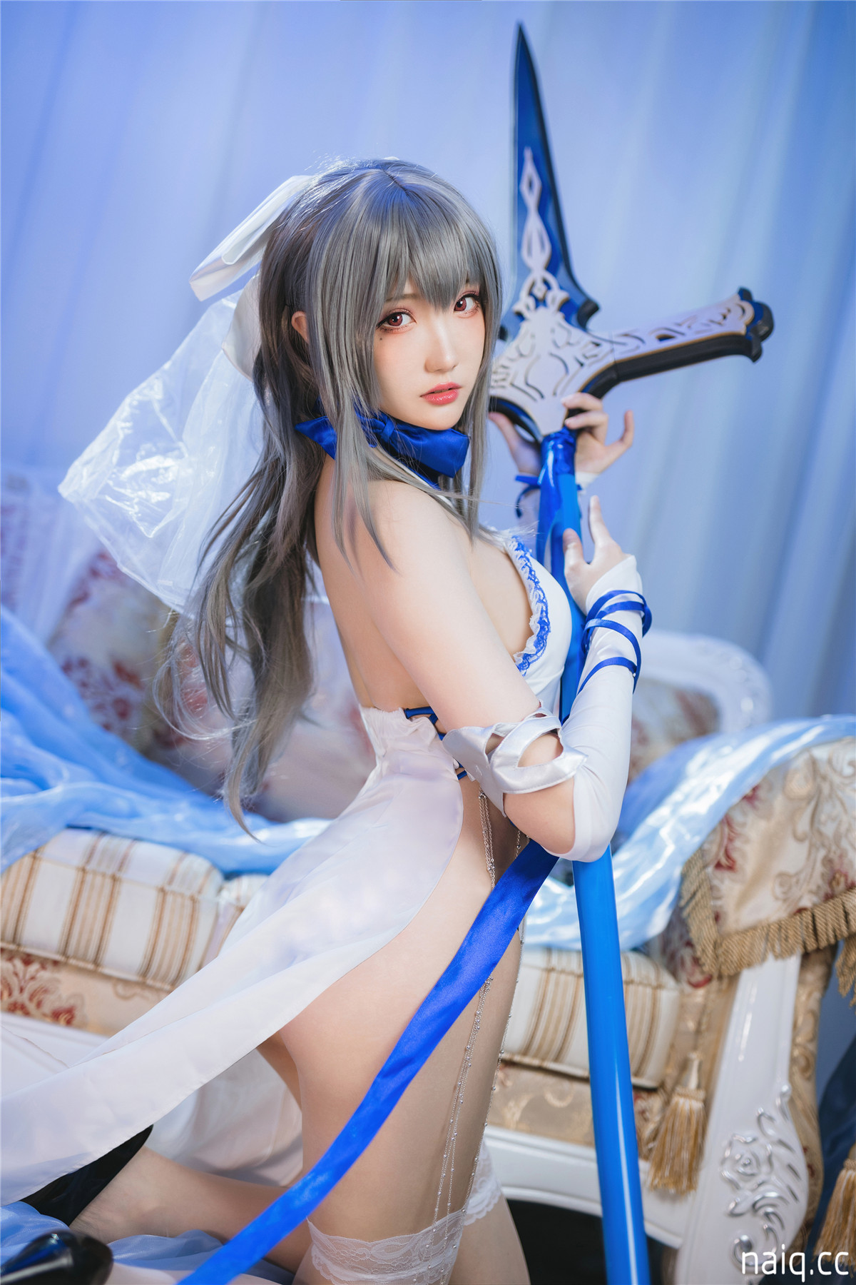 \u5976\u5708naiq.cc-019