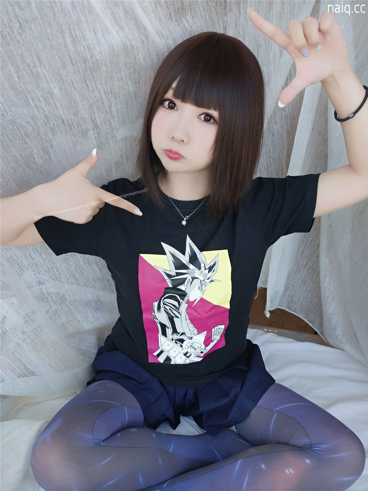 \u5976\u5708naiq.cc-014