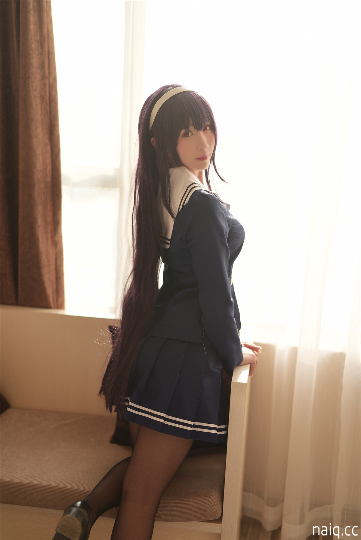 \u5976\u5708naiq.cc-017