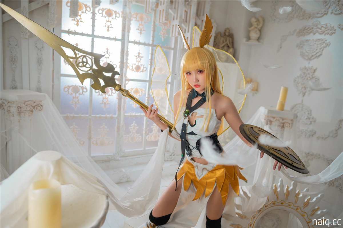 \u5976\u5708naiq.cc-012
