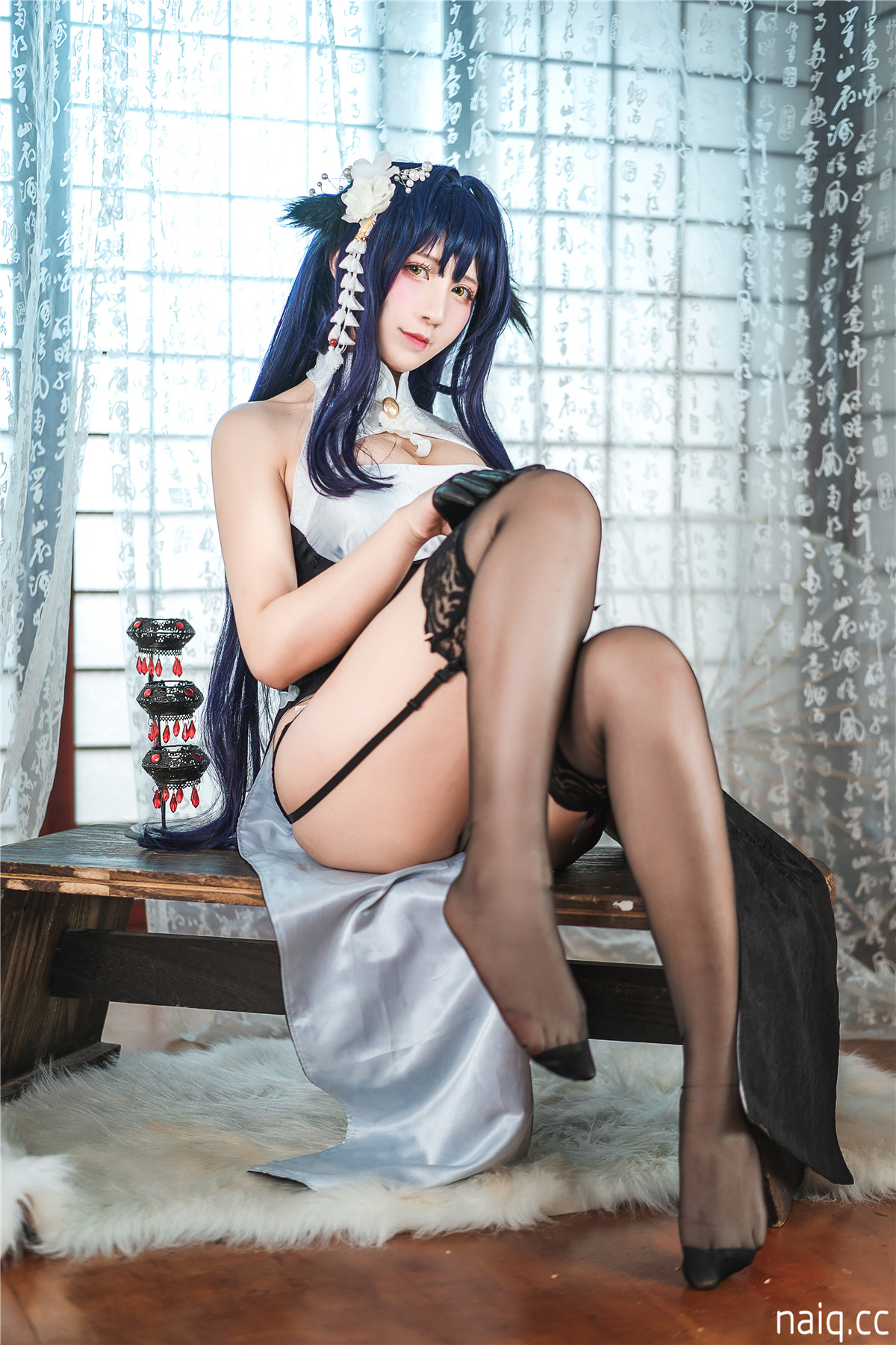 \u5976\u5708naiq.cc-025