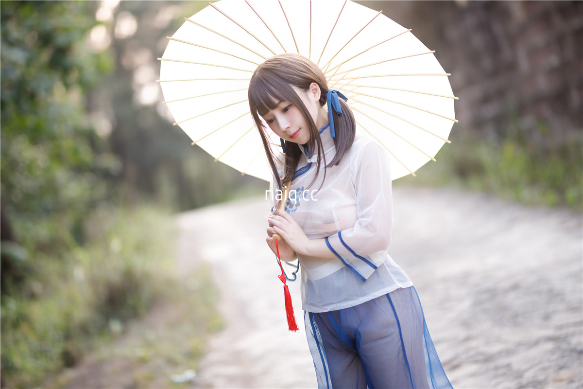 \u5976\u5708naiq.cc-016