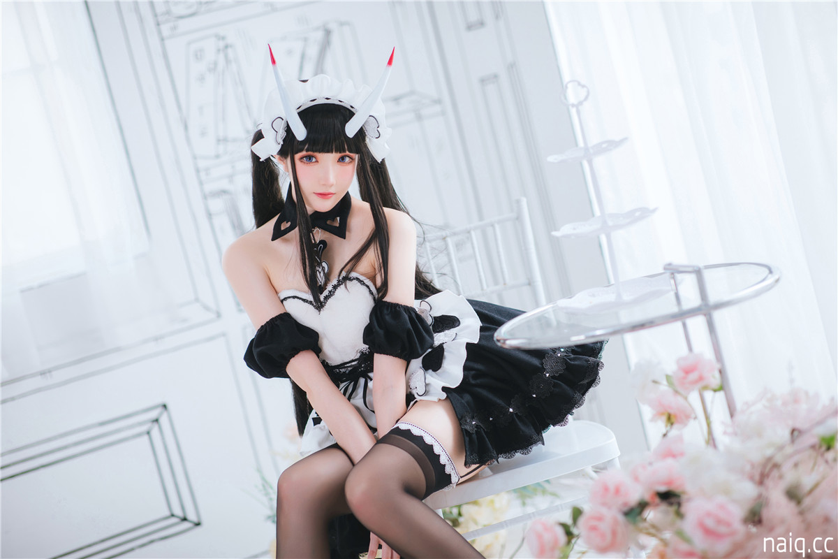 \u5976\u5708naiq.cc-012