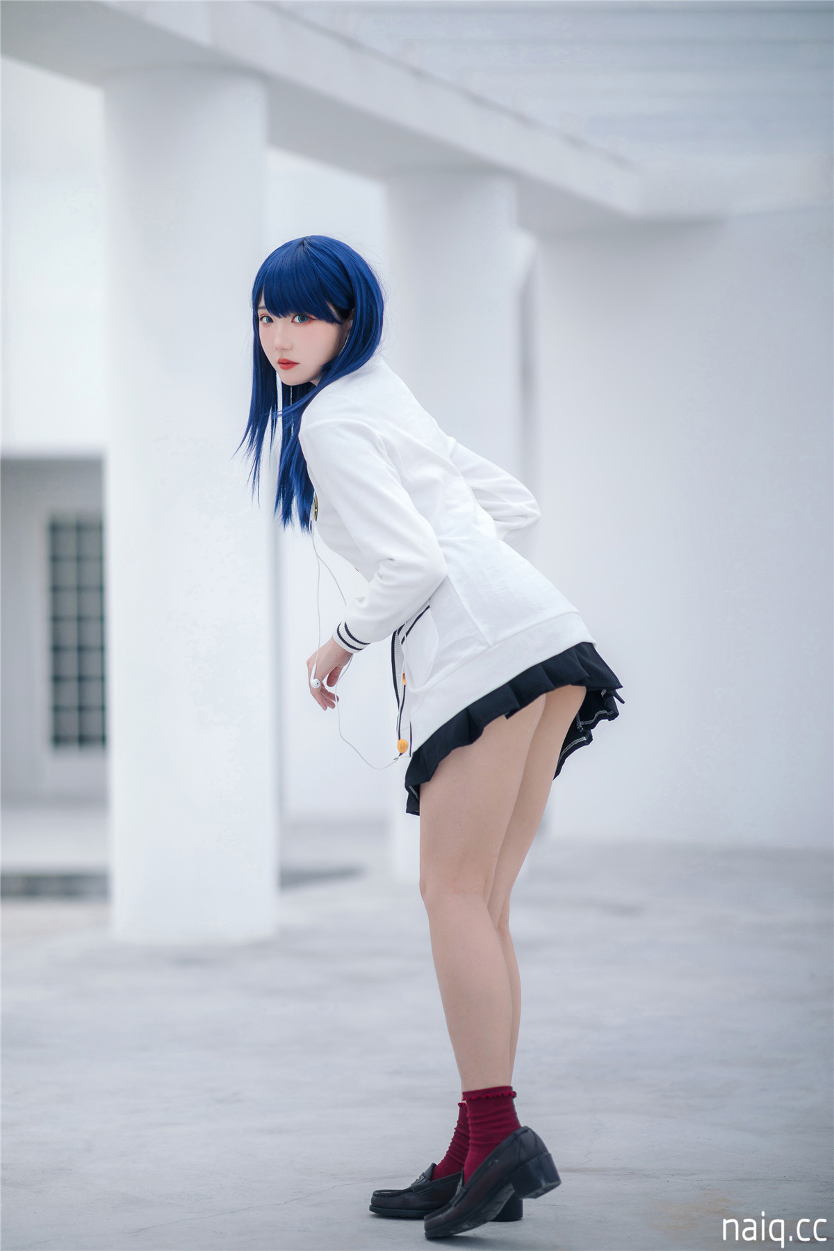 \u5976\u5708naiq.cc-011