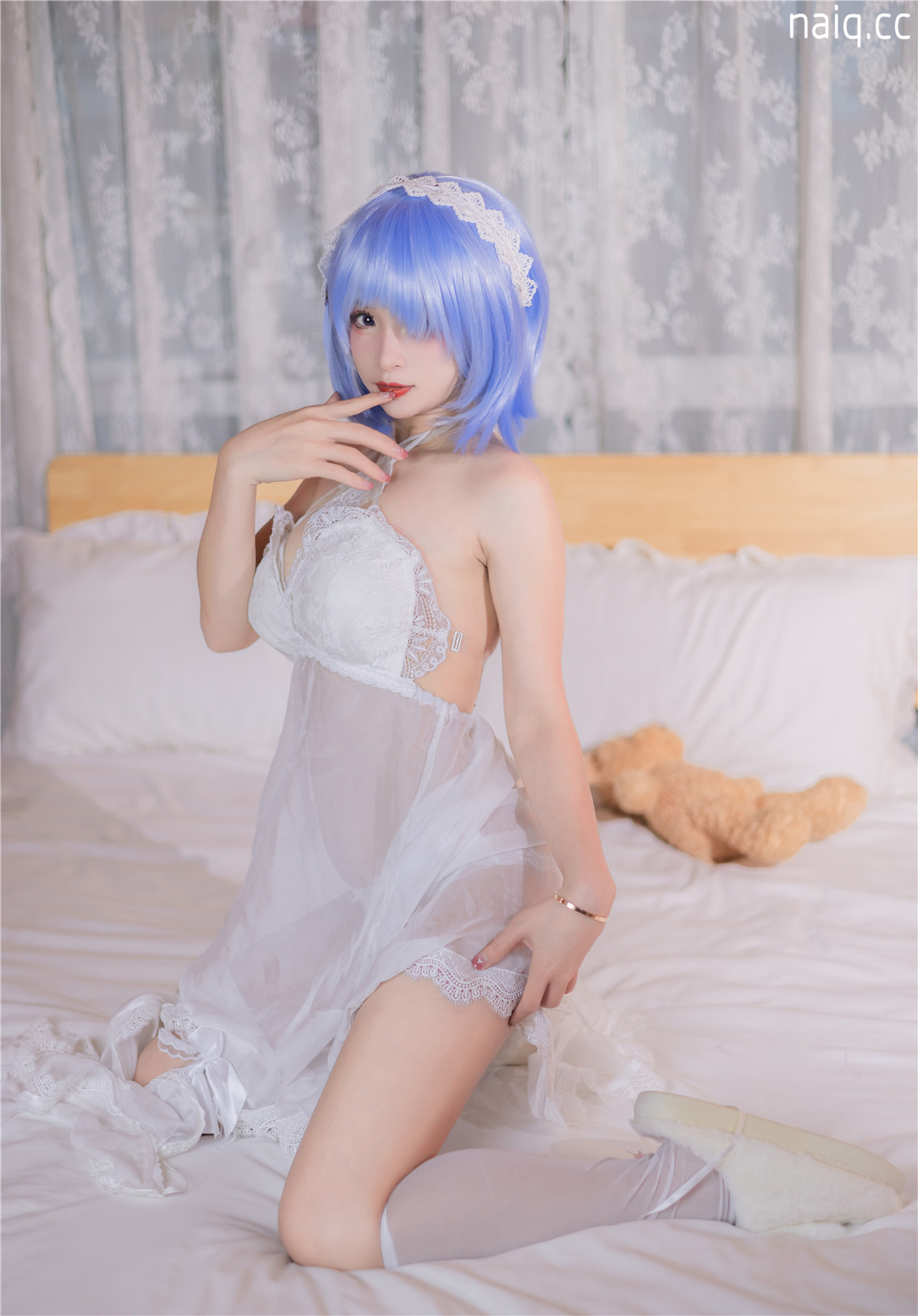 \u5976\u5708naiq.cc-024