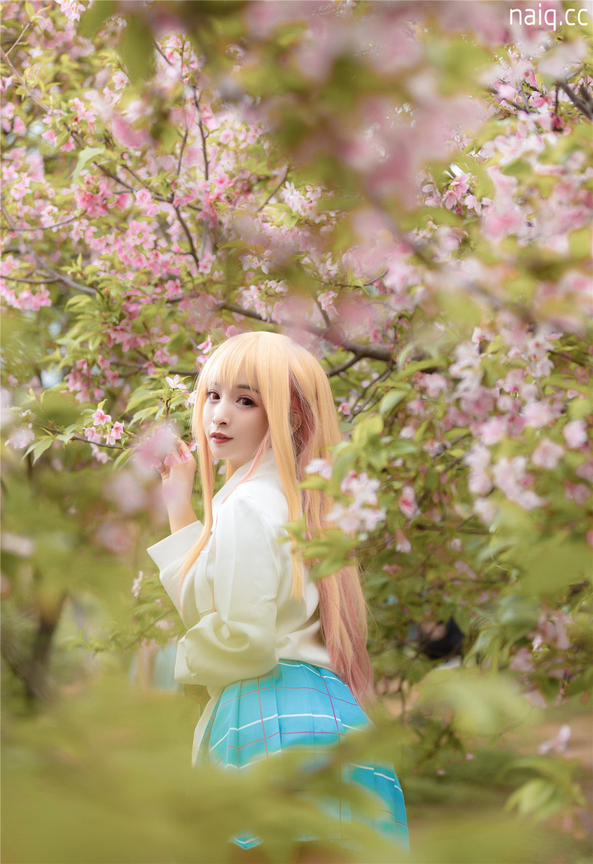 \u5976\u5708naiq.cc-013