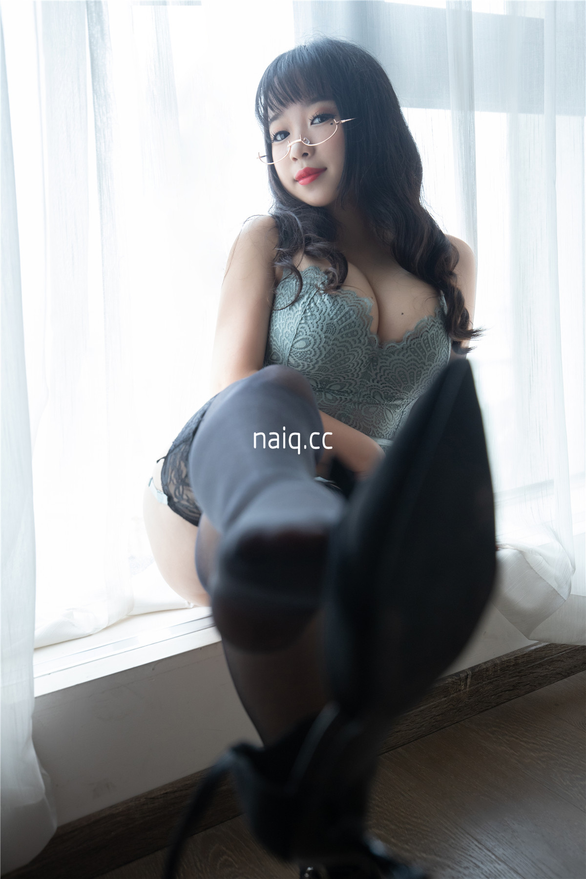 \u5976\u5708naiq.cc-037