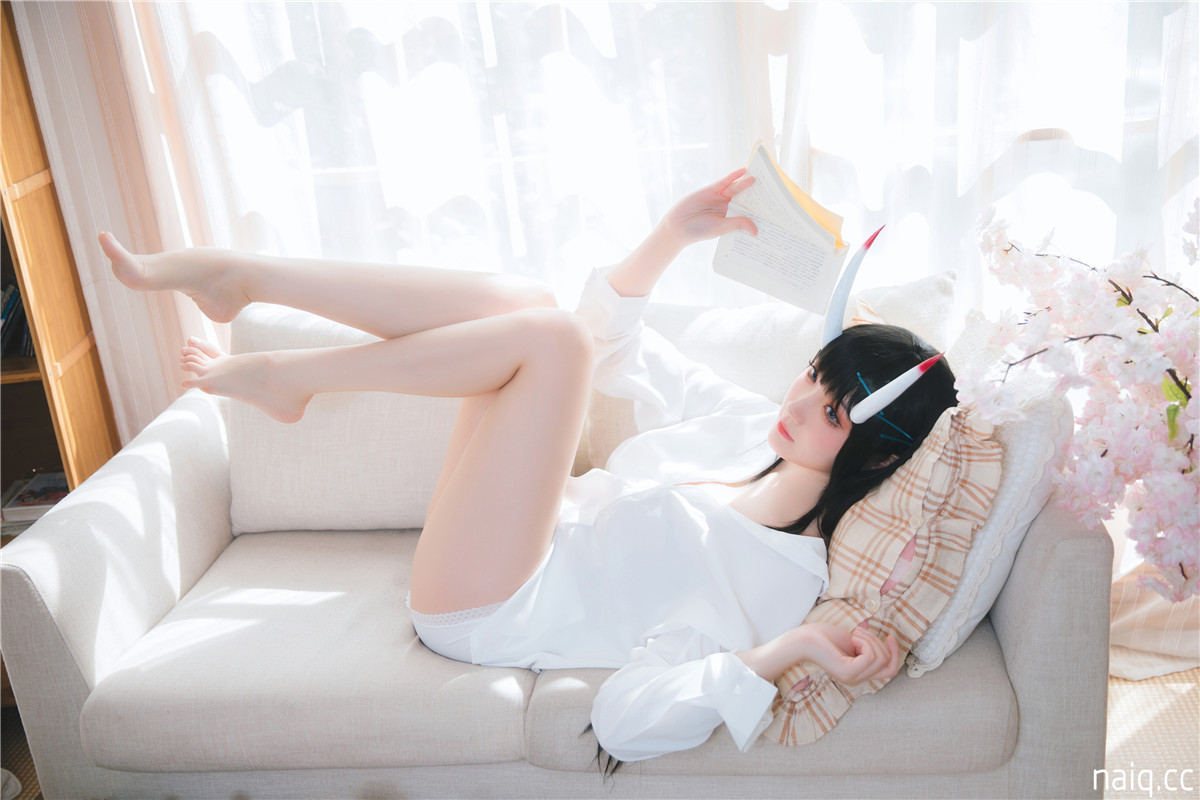 \u5976\u5708naiq.cc-013