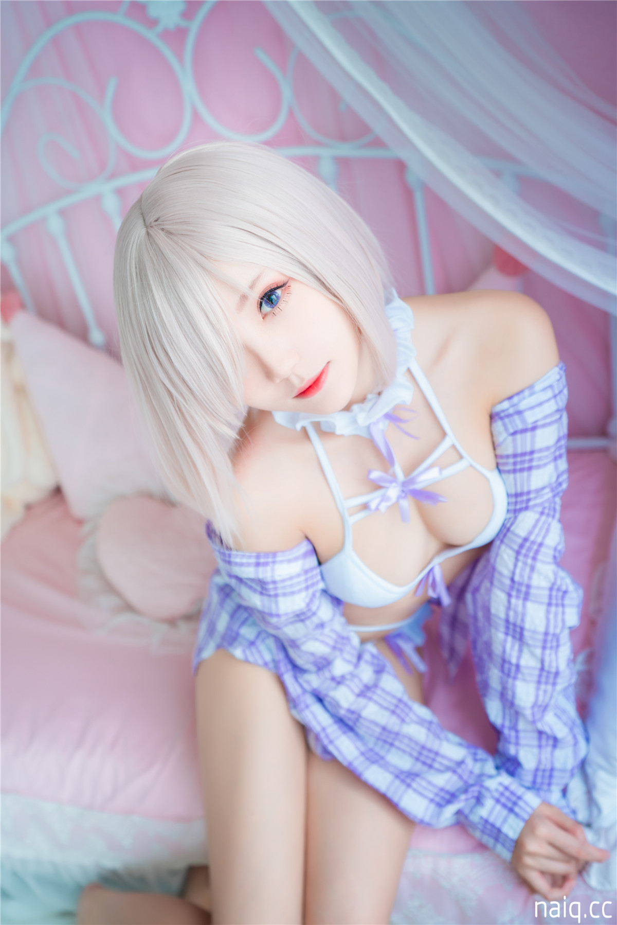 \u5976\u5708naiq.cc-011