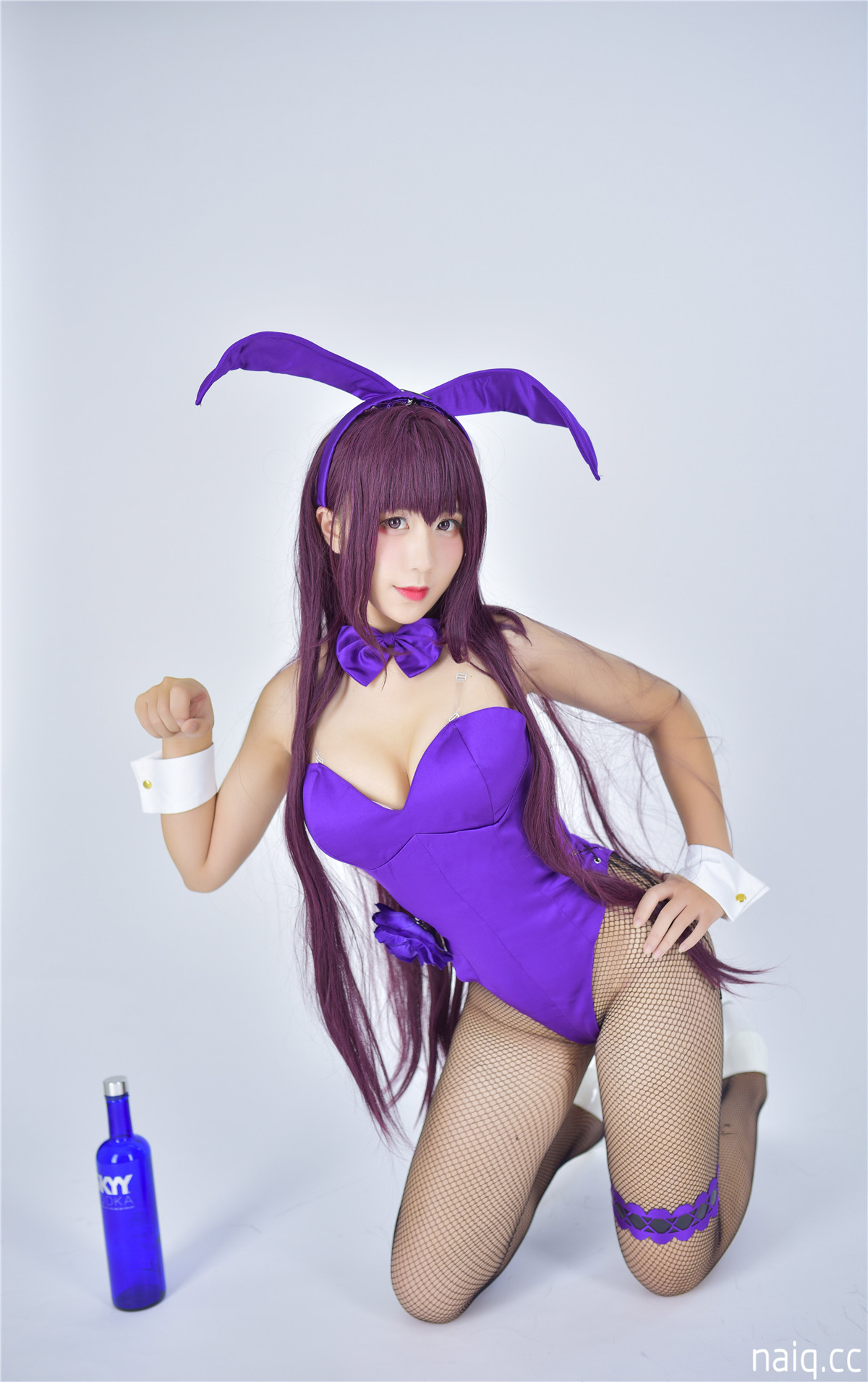 \u5976\u5708naiq.cc-012