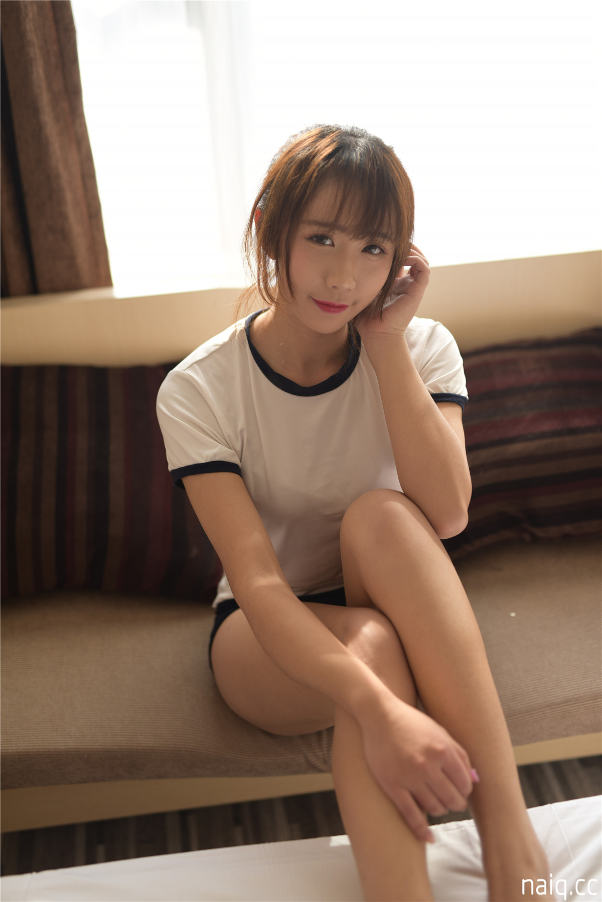 \u5976\u5708naiq.cc-026