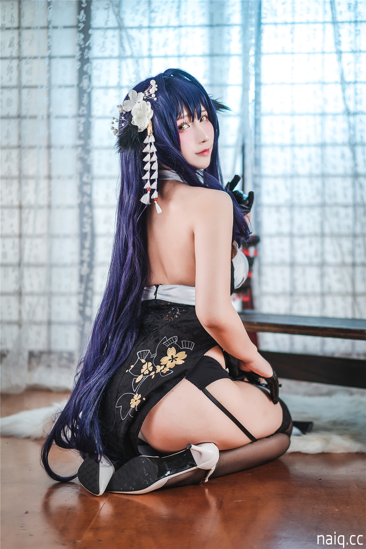 \u5976\u5708naiq.cc-020