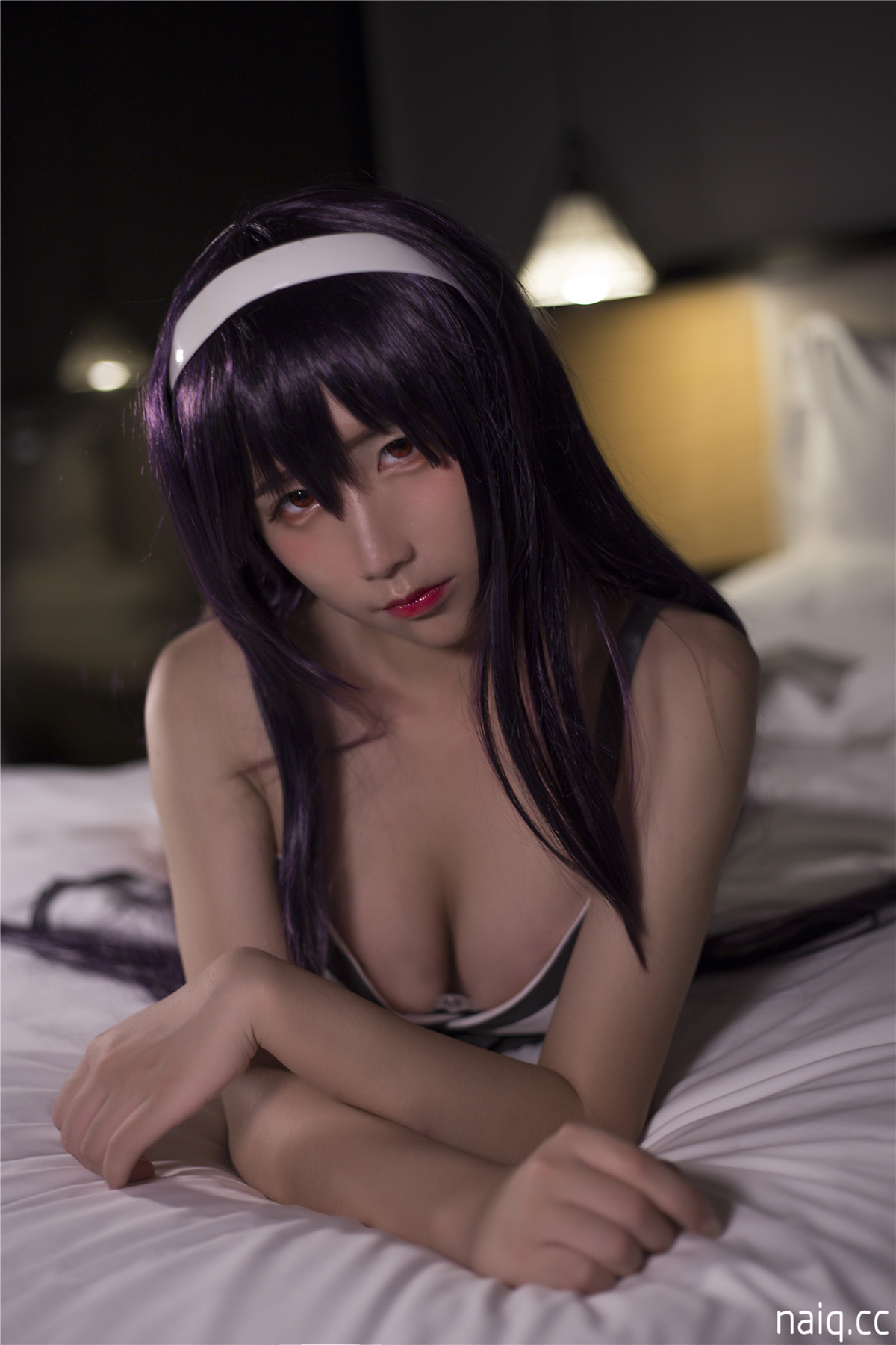 \u5976\u5708naiq.cc-012
