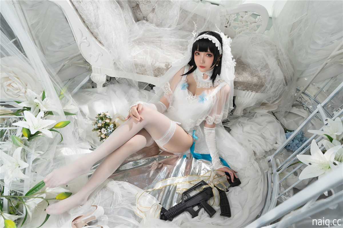 \u5976\u5708naiq.cc-024